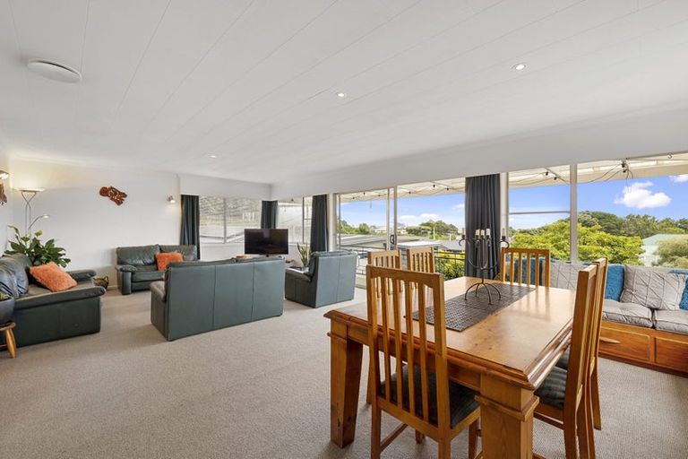 Photo of property in 426 Devon Street West, Lynmouth, New Plymouth, 4310