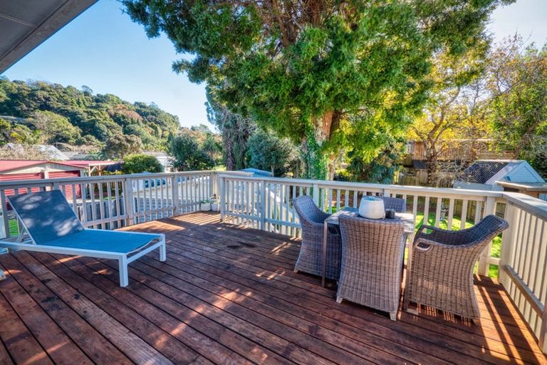 Photo of property in 24 Hope Avenue, Russell, 0202