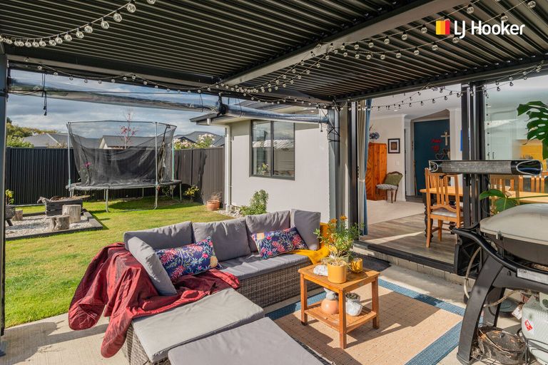 Photo of property in 14 Owhiro Avenue, Mosgiel, 9024