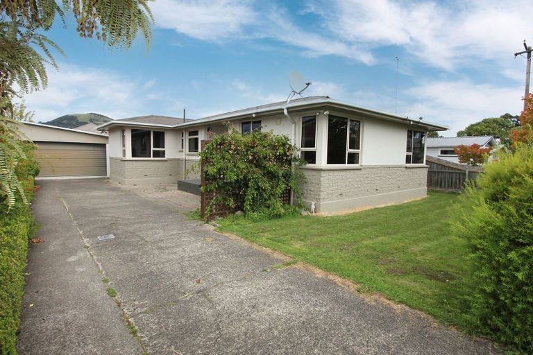 Photo of property in 23 Lanark Street, Mosgiel, 9024