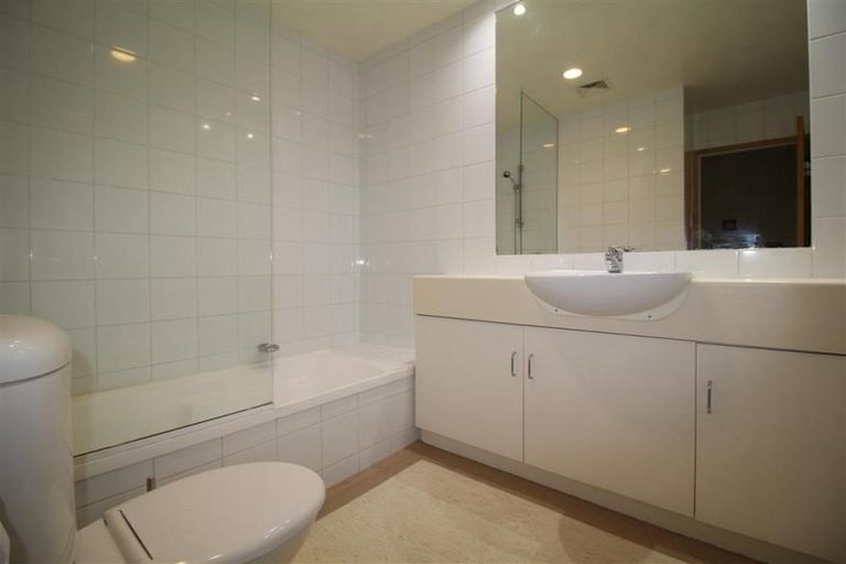 Photo of property in 3/171 Ponsonby Road, Ponsonby, Auckland, 1011