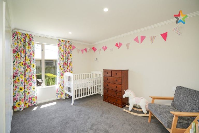 Photo of property in 134 Gimblett Place, Waikiwi, Invercargill, 9810