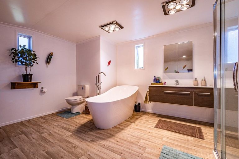 Photo of property in 44 Pitt Street, Raetihi, 4632