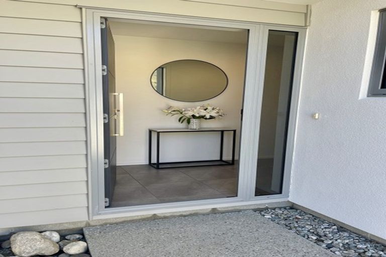 Photo of property in 106 Stalker Road, Lower Shotover, Queenstown, 9304