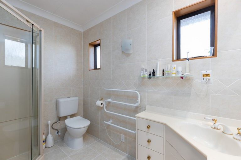 Photo of property in 18 Avonbank Place, Marybank, Nelson, 7010