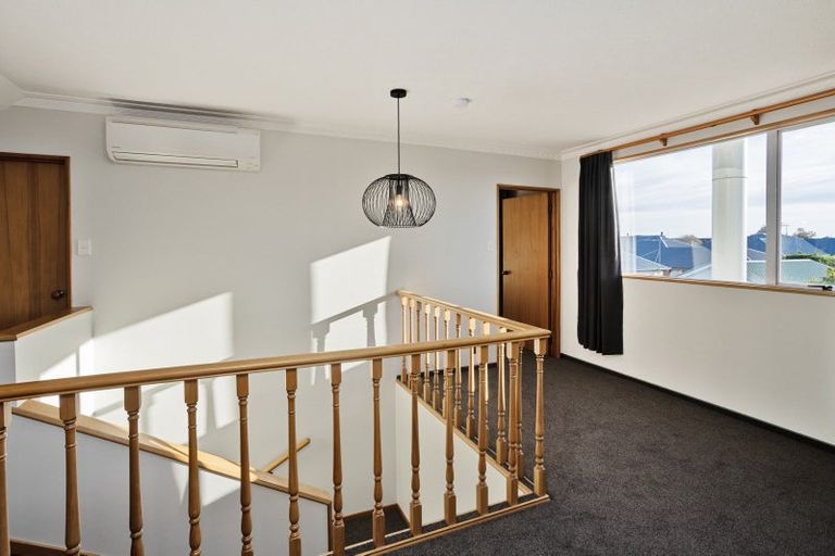 Photo of property in 142 King Street, Windsor, Invercargill, 9810