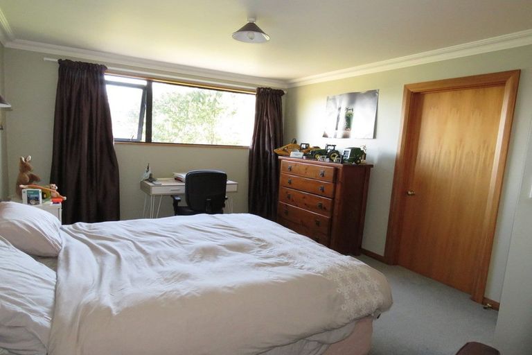 Photo of property in 375 Bainfield Road, Waihopai, Invercargill, 9872