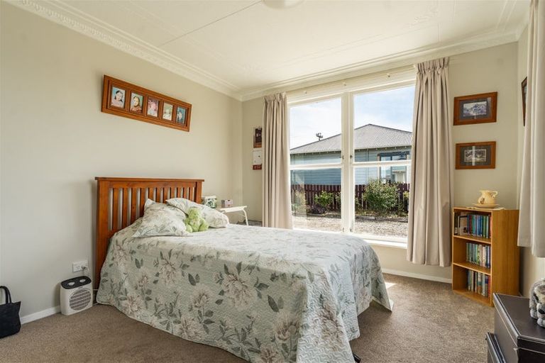 Photo of property in 25 Tokoiti Road, Milton, 9220