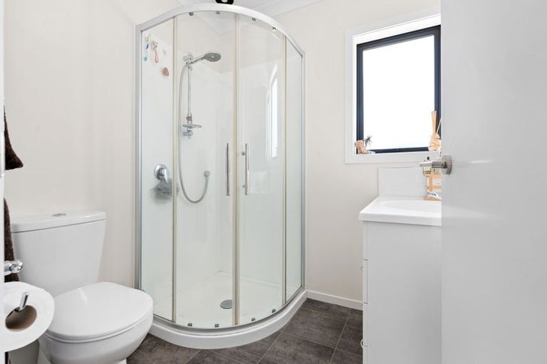 Photo of property in 8 Tupaea Place, Ngaruawahia, 3720