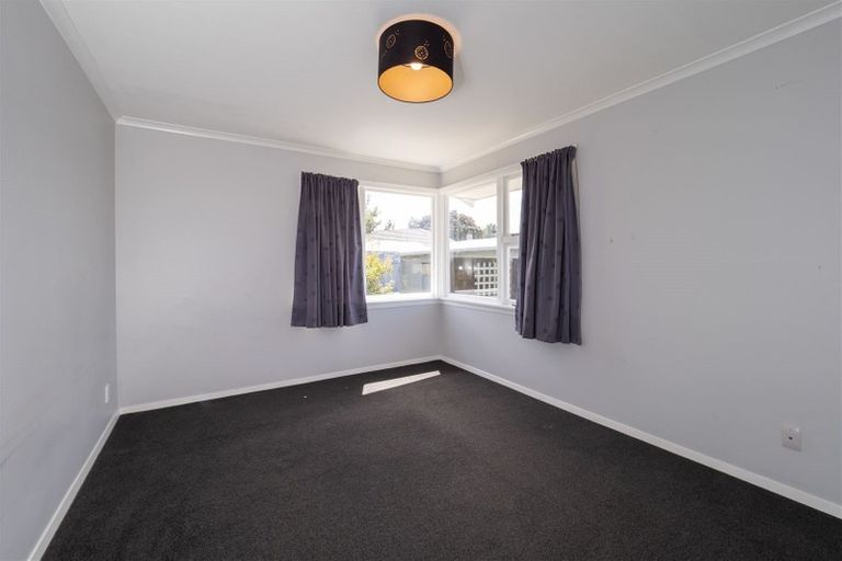 Photo of property in 48 Mcmurdo Street, Tinwald, Ashburton, 7700