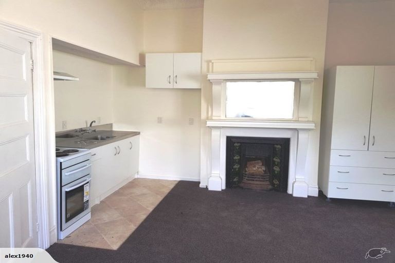 Photo of property in 14 Shoal Bay Road, Devonport, Auckland, 0624