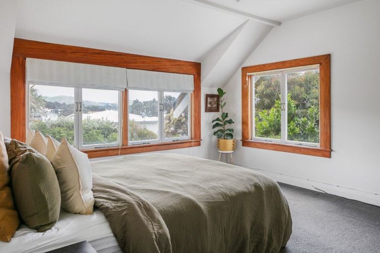 Photo of property in 50 Murphy Road, Wainui, Gisborne, 4010