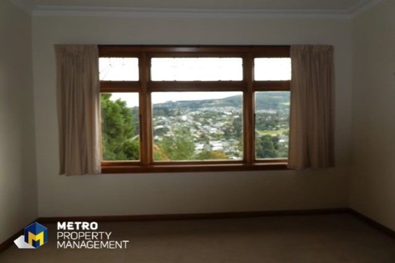 Photo of property in 26 Lundie Street, Kaikorai, Dunedin, 9010