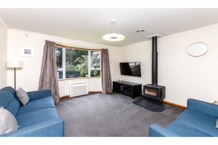 Photo of property in 234 Keyes Road, New Brighton, Christchurch, 8083