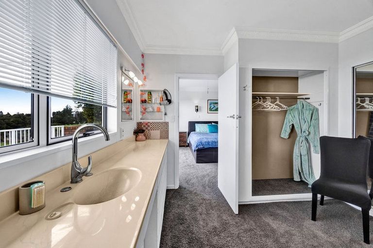 Photo of property in 1004 Plymouth Road, Koru, New Plymouth, 4374