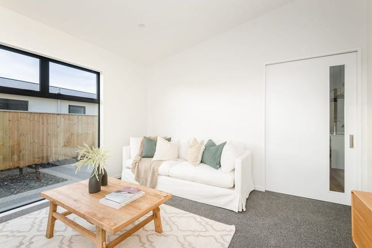 Photo of property in 11 Chrisp Street, Halswell, Christchurch, 8025