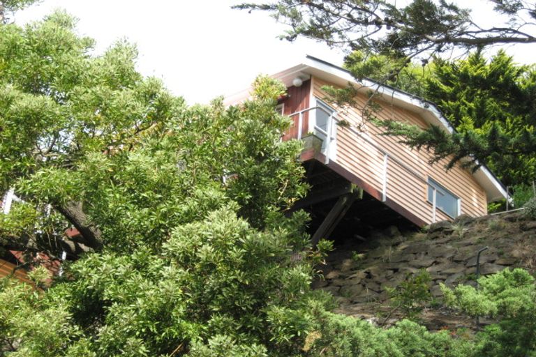 Photo of property in 49 Scarborough Road, Scarborough, Christchurch, 8081