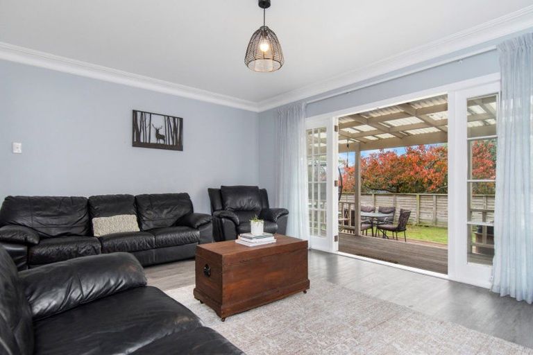 Photo of property in 14 Maitland Street, Greerton, Tauranga, 3112