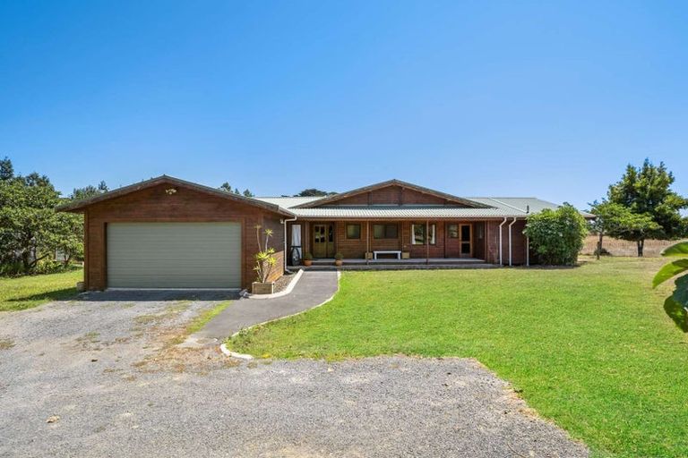 Photo of property in 14 Cheriton Lane, Runciman, Drury, 2578