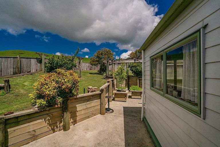 Photo of property in 49b Kelly Road, Waihi, 3681