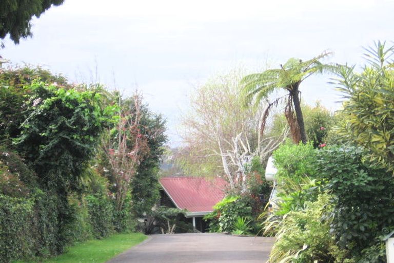 Photo of property in 10 Bay Street, Matua, Tauranga, 3110