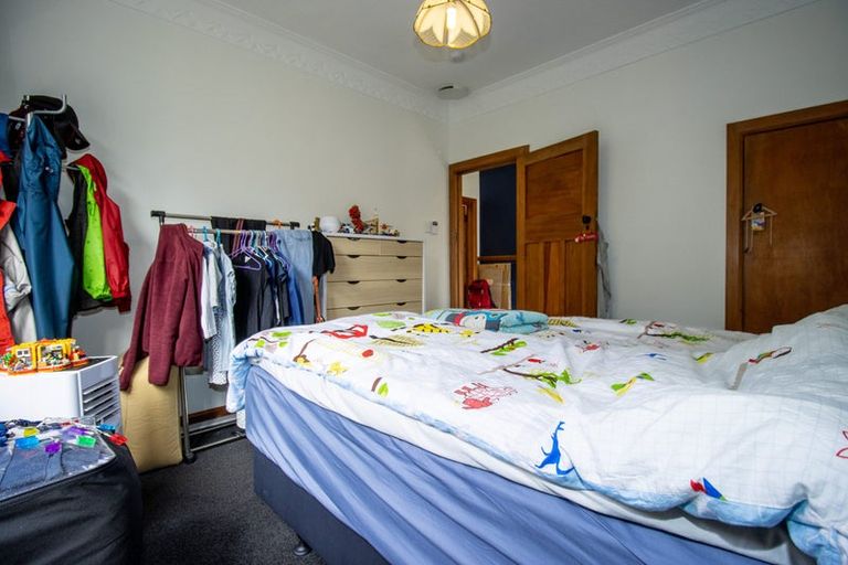 Photo of property in 62 Havill Street, Takaro, Palmerston North, 4410