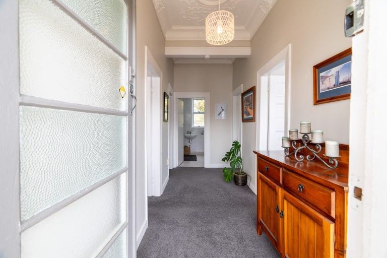 Photo of property in 65 Bellona Street, Saint Kilda, Dunedin, 9012