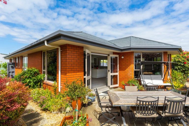 Photo of property in 12c Carvell Street, Blenheim, 7201