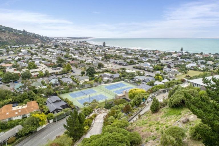 Photo of property in 37 Heberden Avenue, Sumner, Christchurch, 8081