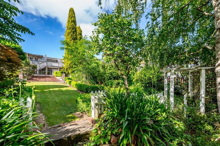 Photo of property in 31 Puriri Crescent, Lansdowne, Masterton, 5810