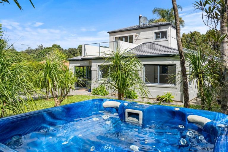 Photo of property in 75 Highfield Way, Maunu, Whangarei, 0110