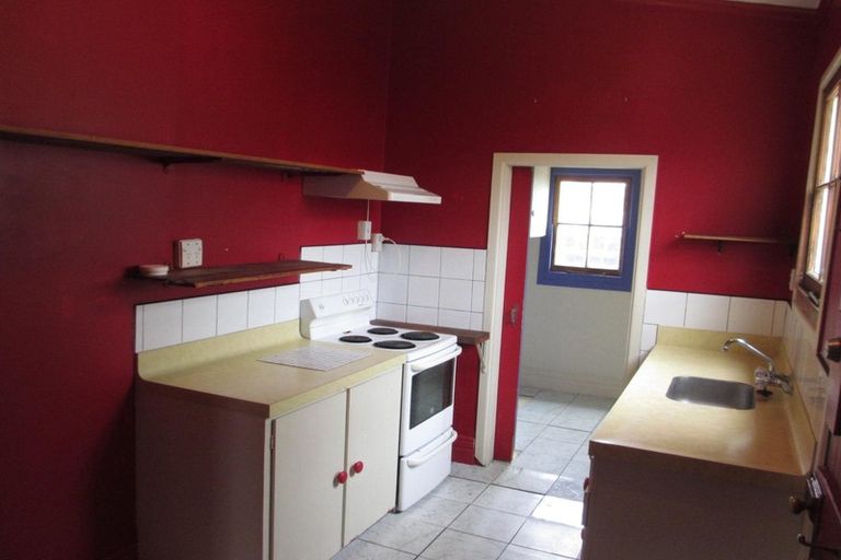 Photo of property in 706a Main Street, Palmerston North, 4414