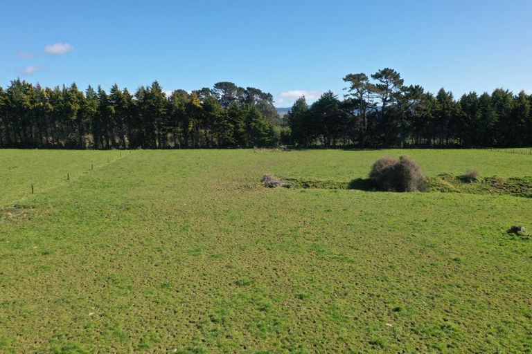 Photo of property in 45 Marchant Street, Putaruru, 3411