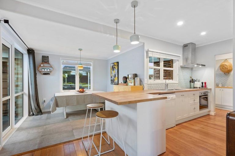 Photo of property in 26 Kiteroa Street, Greerton, Tauranga, 3112