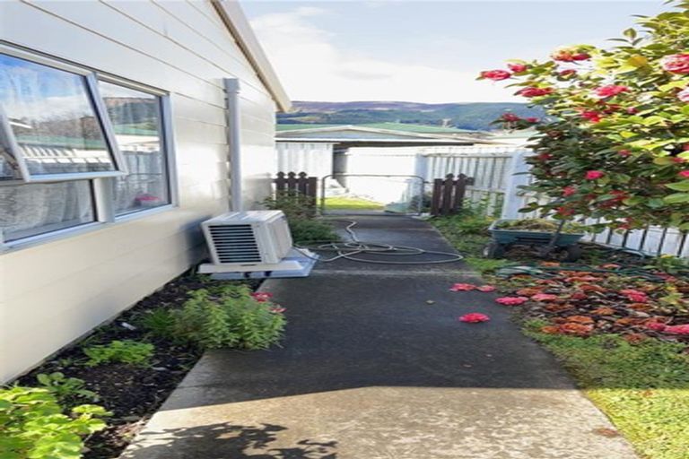 Photo of property in 12c Bird Street, Richmond, 7020