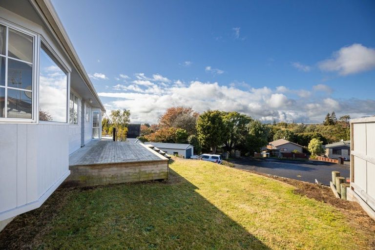 Photo of property in 35 Hua Street, Bell Block, New Plymouth, 4312