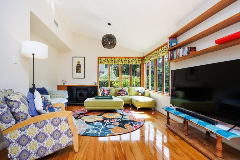 Photo of property in 514 Albert Street, Hokowhitu, Palmerston North, 4410