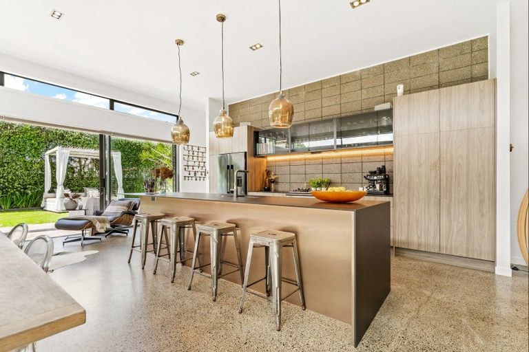 Photo of property in 25 Tohora Crescent, Omaha, Warkworth, 0986