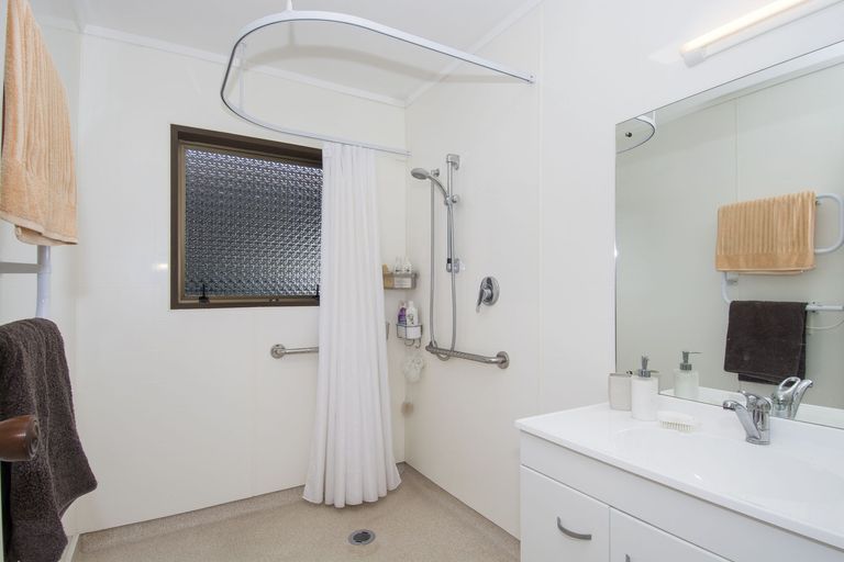 Photo of property in 36b Hillstone Avenue, Gate Pa, Tauranga, 3112