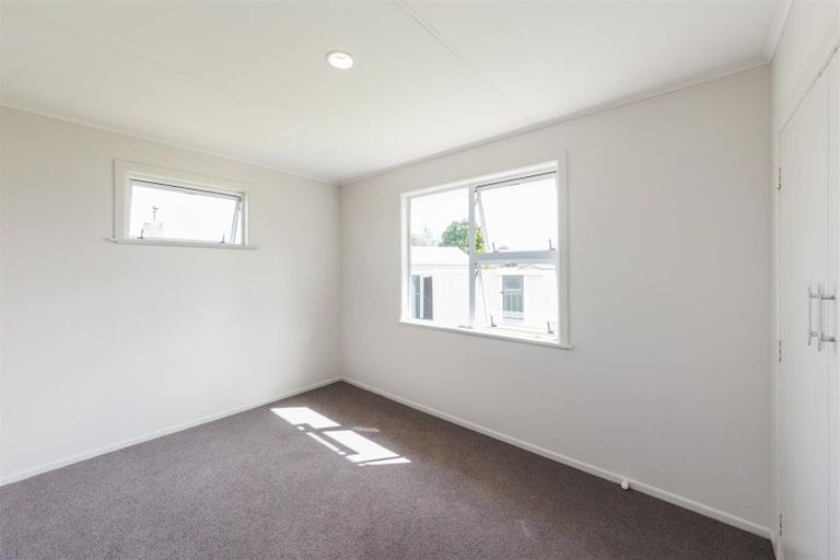 Photo of property in 75 Taumaihi Street, Bulls, 4818