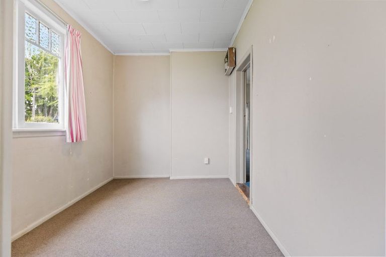 Photo of property in 19 Piako Road, Claudelands, Hamilton, 3214