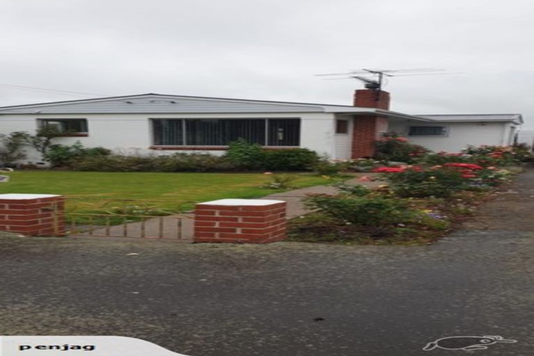 Photo of property in 107 Forfar Street, Mosgiel, 9024