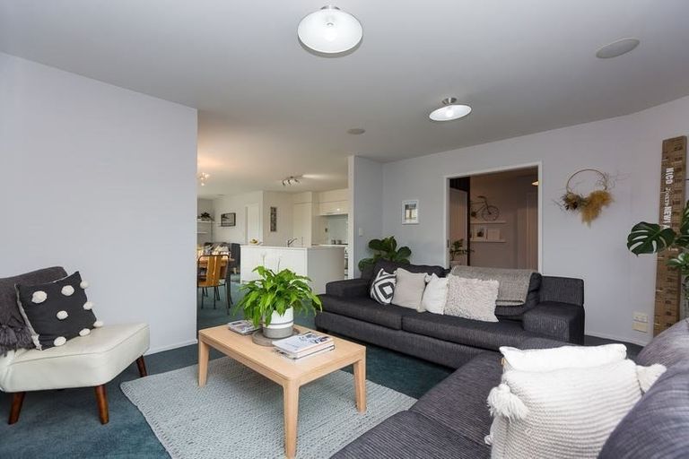 Photo of property in 19c Beach Street, Fitzroy, New Plymouth, 4312