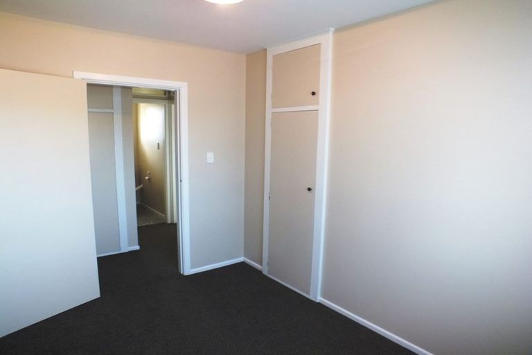 Photo of property in 853 Ferry Road, Woolston, Christchurch, 8023