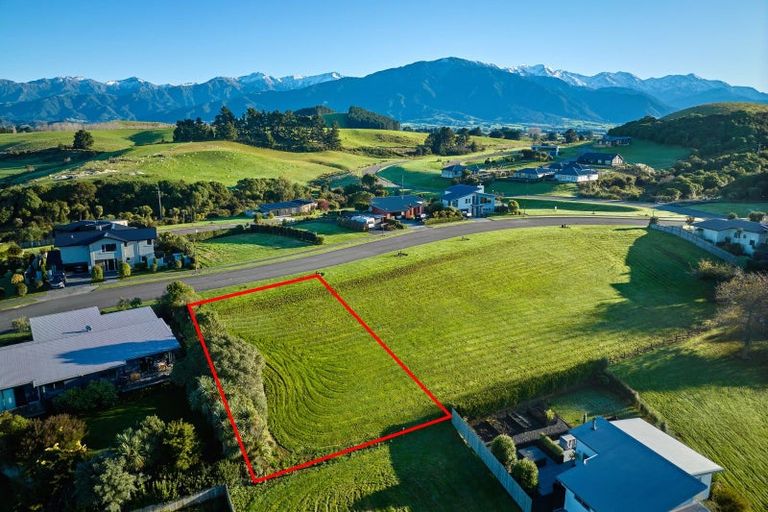 Photo of property in 30 Greenburn Way, Kaikoura Flat, Kaikoura, 7371