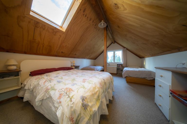 Photo of property in 170 Max Smith Drive, Twizel, 7901