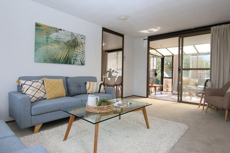 Photo of property in 14 Tahi Place, Belfast, Christchurch, 8051