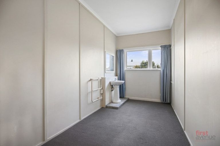 Photo of property in 428 Cashel Street, Phillipstown, Christchurch, 8011