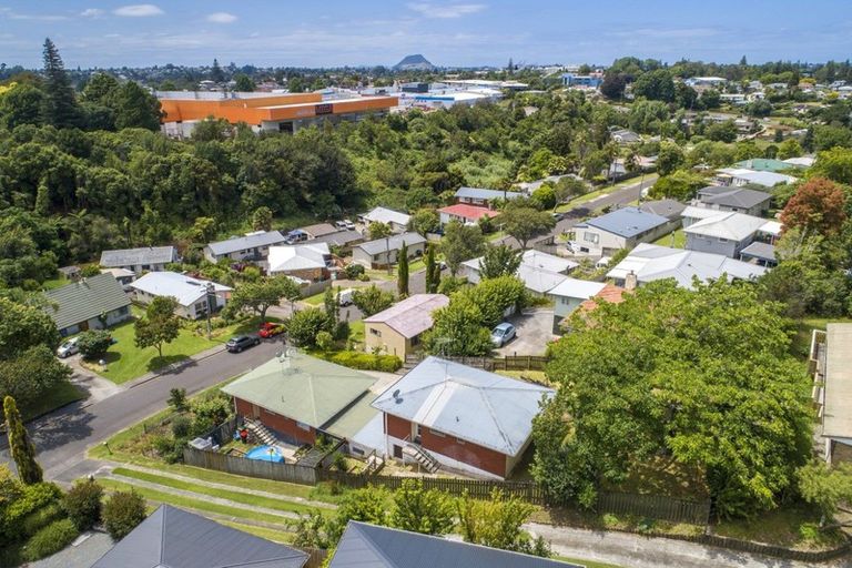 Photo of property in 22b Wellesley Grove, Gate Pa, Tauranga, 3112