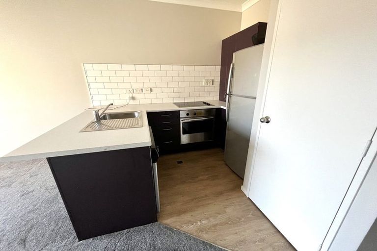 Photo of property in 15e Hood Street, Hamilton Central, Hamilton, 3204